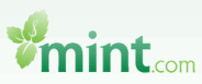 Mint is a powerful, free, financial management system