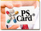 Save money on brand name and generic prescription medication