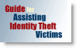 Assisting victims of identity theft is one of the mandates of Idtheft.gov