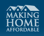 Home Affordable Programs