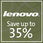 Lenovo offers big savings to American Fair Credit Association members 