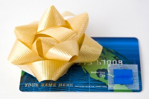 Hidden Credit Card Benefits