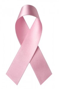 Breast-Cancer-Awareness